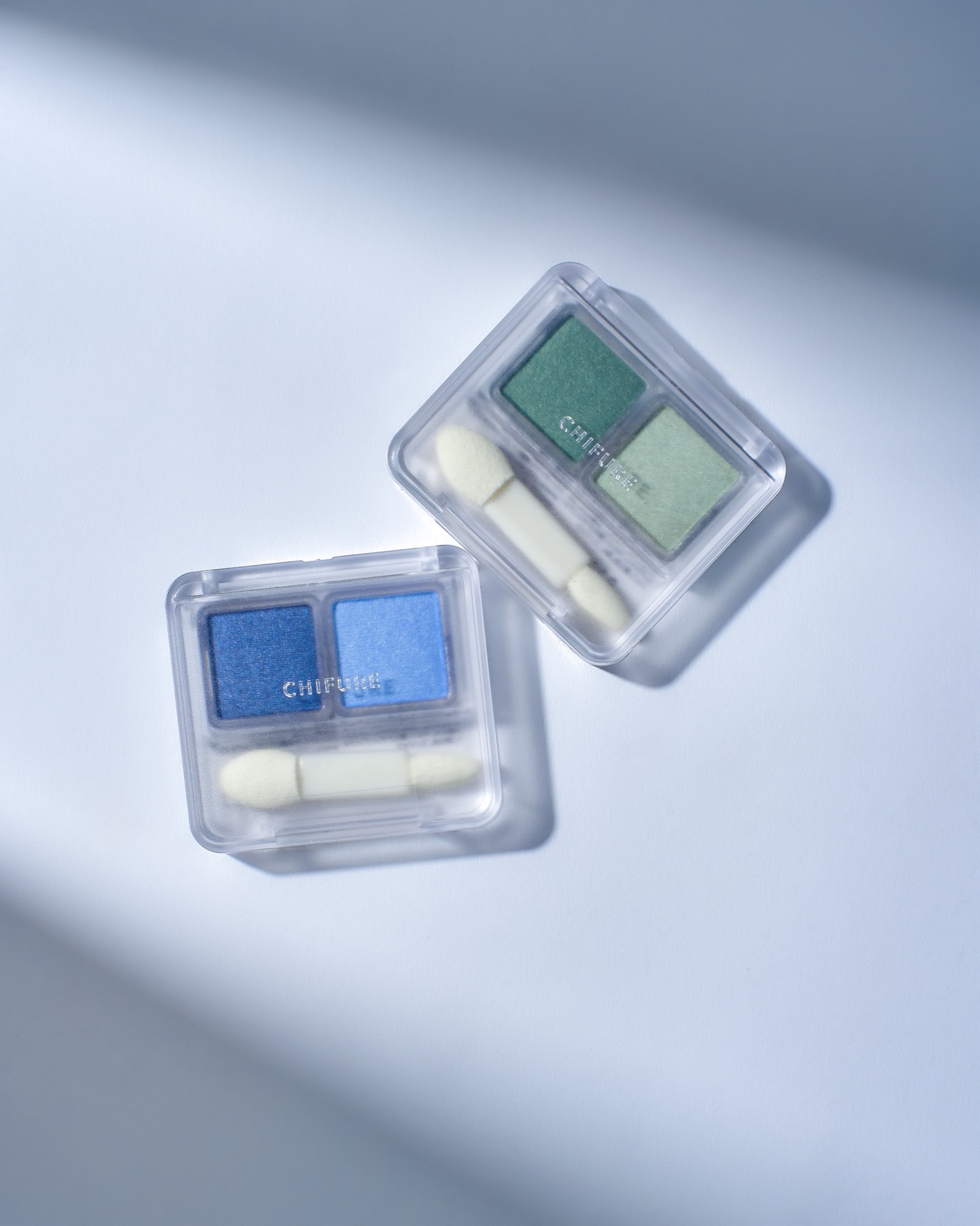 京都の商品・サービス撮影（物撮り）